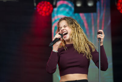 Pennenzakkenrock @ Zilvermeer - Mol, picture 66, photographed by Marc Ras - FrontView Magazine