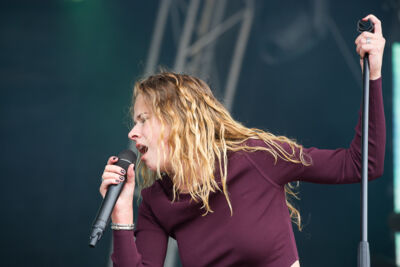 Pennenzakkenrock @ Zilvermeer - Mol, picture 70, photographed by Marc Ras - FrontView Magazine