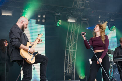 Pennenzakkenrock @ Zilvermeer - Mol, picture 71, photographed by Marc Ras - FrontView Magazine