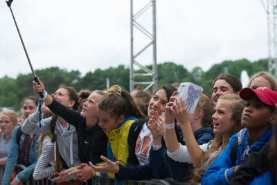 Pennenzakkenrock @ Zilvermeer - Mol, picture 74, photographed by Marc Ras - FrontView Magazine