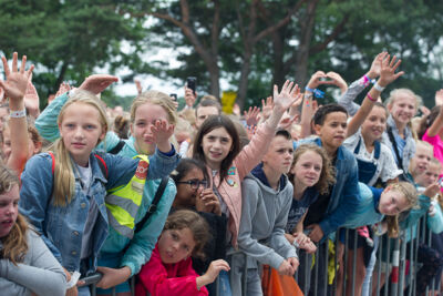 Pennenzakkenrock @ Zilvermeer - Mol, picture 76, photographed by Marc Ras - FrontView Magazine