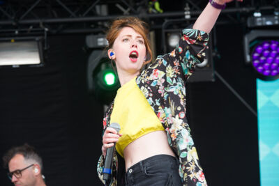 Pennenzakkenrock @ Zilvermeer - Mol, picture 81, photographed by Marc Ras - FrontView Magazine