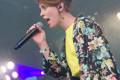 Pennenzakkenrock @ Zilvermeer - Mol, picture 82, photographed by Marc Ras - FrontView Magazine