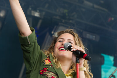 Pennenzakkenrock @ Zilvermeer - Mol, picture 84, photographed by Marc Ras - FrontView Magazine