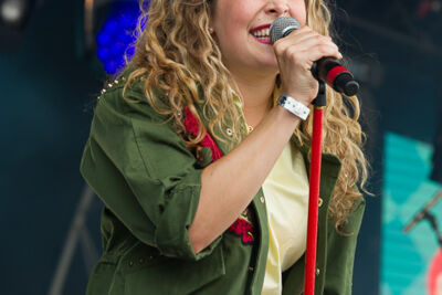 Pennenzakkenrock @ Zilvermeer - Mol, picture 85, photographed by Marc Ras - FrontView Magazine