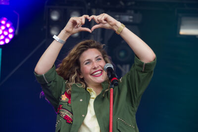 Pennenzakkenrock @ Zilvermeer - Mol, picture 87, photographed by Marc Ras - FrontView Magazine