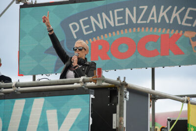 Pennenzakkenrock @ Zilvermeer - Mol, picture 94, photographed by Marc Ras - FrontView Magazine