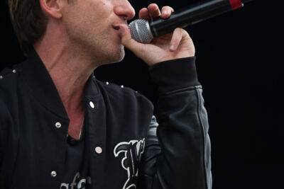 Pennenzakkenrock @ Zilvermeer - Mol, picture 96, photographed by Marc Ras - FrontView Magazine