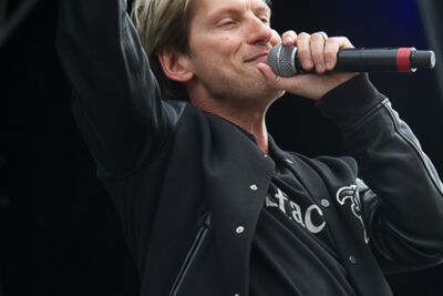 Pennenzakkenrock @ Zilvermeer - Mol, picture 98, photographed by Marc Ras - FrontView Magazine