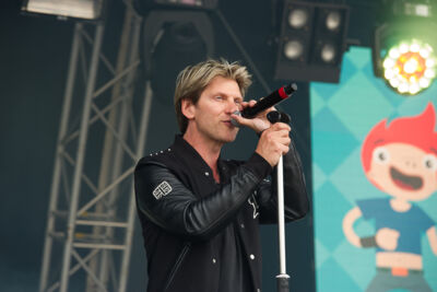 Pennenzakkenrock @ Zilvermeer - Mol, picture 99, photographed by Marc Ras - FrontView Magazine