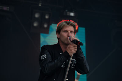 Pennenzakkenrock @ Zilvermeer - Mol, picture 100, photographed by Marc Ras - FrontView Magazine