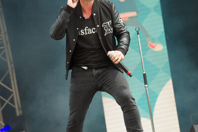Pennenzakkenrock @ Zilvermeer - Mol, picture 103, photographed by Marc Ras - FrontView Magazine