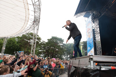 Pennenzakkenrock @ Zilvermeer - Mol, picture 111, photographed by Marc Ras - FrontView Magazine