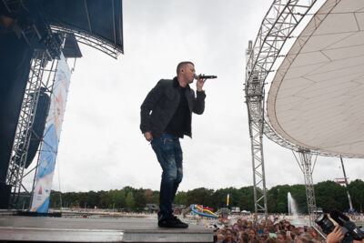 Pennenzakkenrock @ Zilvermeer - Mol, picture 112, photographed by Marc Ras - FrontView Magazine