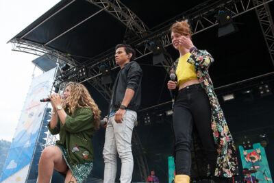 Pennenzakkenrock @ Zilvermeer - Mol, picture 121, photographed by Marc Ras - FrontView Magazine