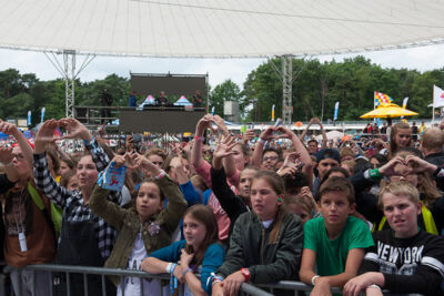 Pennenzakkenrock @ Zilvermeer - Mol, picture 123, photographed by Marc Ras - FrontView Magazine