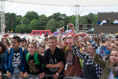 Pennenzakkenrock @ Zilvermeer - Mol, picture 124, photographed by Marc Ras - FrontView Magazine