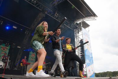 Pennenzakkenrock @ Zilvermeer - Mol, picture 125, photographed by Marc Ras - FrontView Magazine