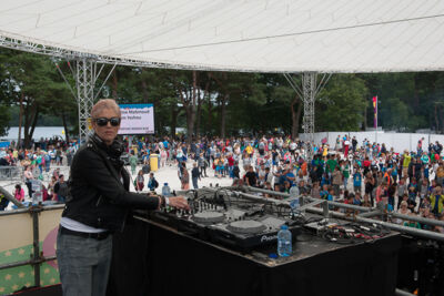 Pennenzakkenrock @ Zilvermeer - Mol, picture 130, photographed by Marc Ras - FrontView Magazine