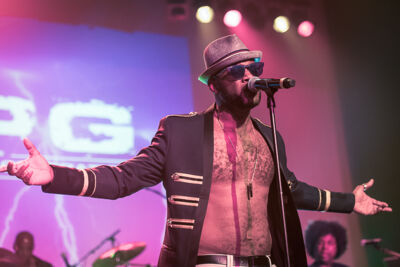 The New Power Generation @ CC Zwaneberg, picture 12, photographed by Jan van Hecke - FrontView Magazine
