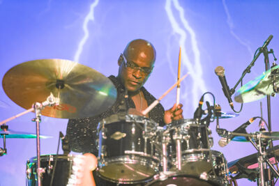 The New Power Generation @ CC Zwaneberg, picture 16, photographed by Jan van Hecke - FrontView Magazine