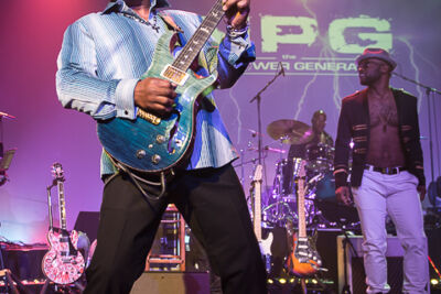 The New Power Generation @ CC Zwaneberg, picture 33, photographed by Jan van Hecke - FrontView Magazine