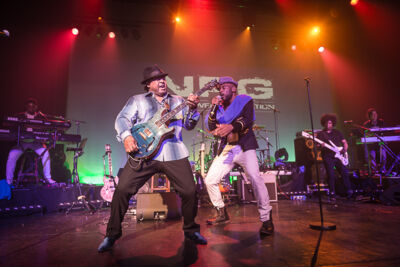 The New Power Generation @ CC Zwaneberg, picture 40, photographed by Jan van Hecke - FrontView Magazine