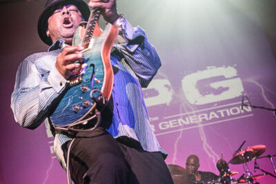 The New Power Generation @ CC Zwaneberg, picture 45, photographed by Jan van Hecke - FrontView Magazine