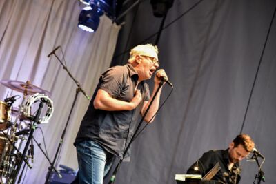 Meuris @ Parkpop 2017, picture 1, photographed by Katelijne Uytdenhouwen - FrontView Magazine