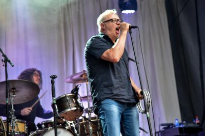 Meuris @ Parkpop 2017, picture 3, photographed by Katelijne Uytdenhouwen - FrontView Magazine
