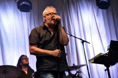 Meuris @ Parkpop 2017, picture 6, photographed by Katelijne Uytdenhouwen - FrontView Magazine