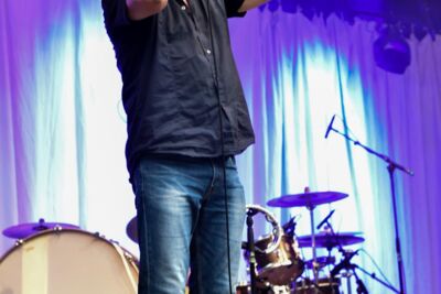Meuris @ Parkpop 2017, picture 12, photographed by Katelijne Uytdenhouwen - FrontView Magazine