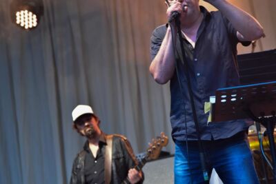 Meuris @ Parkpop 2017, picture 14, photographed by Katelijne Uytdenhouwen - FrontView Magazine