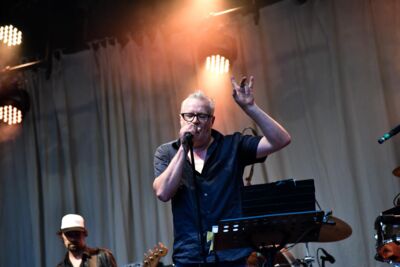 Meuris @ Parkpop 2017, picture 15, photographed by Katelijne Uytdenhouwen - FrontView Magazine