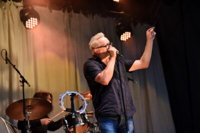 Meuris @ Parkpop 2017, picture 16, photographed by Katelijne Uytdenhouwen - FrontView Magazine