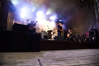 Meuris @ Parkpop 2017, picture 17, photographed by Katelijne Uytdenhouwen - FrontView Magazine