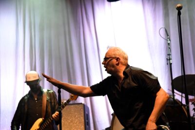 Meuris @ Parkpop 2017, picture 20, photographed by Katelijne Uytdenhouwen - FrontView Magazine