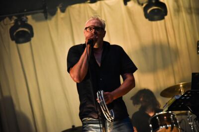Meuris @ Parkpop 2017, picture 26, photographed by Katelijne Uytdenhouwen - FrontView Magazine