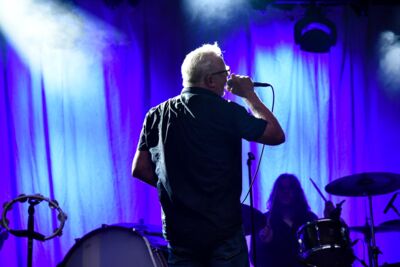 Meuris @ Parkpop 2017, picture 27, photographed by Katelijne Uytdenhouwen - FrontView Magazine