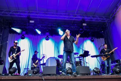 Meuris @ Parkpop 2017, picture 29, photographed by Katelijne Uytdenhouwen - FrontView Magazine