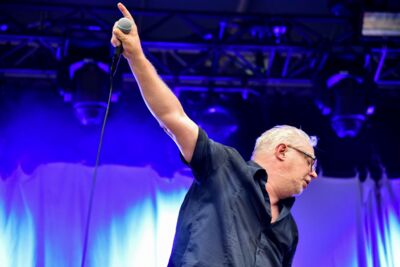Meuris @ Parkpop 2017, picture 30, photographed by Katelijne Uytdenhouwen - FrontView Magazine