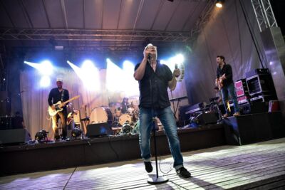 Meuris @ Parkpop 2017, picture 33, photographed by Katelijne Uytdenhouwen - FrontView Magazine