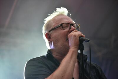 Meuris @ Parkpop 2017, picture 35, photographed by Katelijne Uytdenhouwen - FrontView Magazine