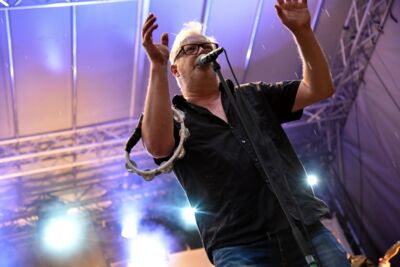 Meuris @ Parkpop 2017, picture 37, photographed by Katelijne Uytdenhouwen - FrontView Magazine