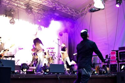 Meuris @ Parkpop 2017, picture 38, photographed by Katelijne Uytdenhouwen - FrontView Magazine