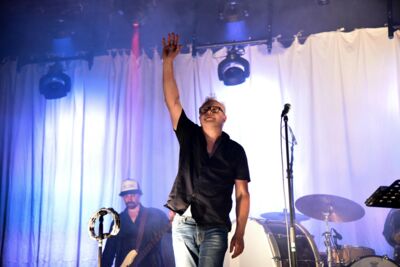 Meuris @ Parkpop 2017, picture 42, photographed by Katelijne Uytdenhouwen - FrontView Magazine