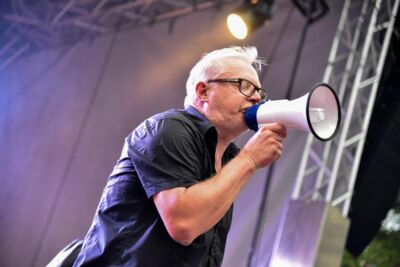 Meuris @ Parkpop 2017, picture 43, photographed by Katelijne Uytdenhouwen - FrontView Magazine