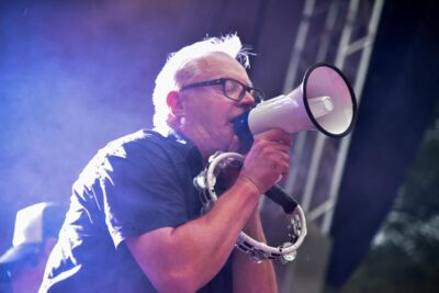 Meuris @ Parkpop 2017, picture 45, photographed by Katelijne Uytdenhouwen - FrontView Magazine
