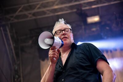 Meuris @ Parkpop 2017, picture 46, photographed by Katelijne Uytdenhouwen - FrontView Magazine