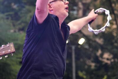Meuris @ Parkpop 2017, picture 47, photographed by Katelijne Uytdenhouwen - FrontView Magazine